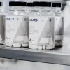 Amacx Beta Alanine | 90 kapsler