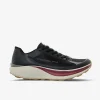 FESSURA ULTRATRAIL GSR - Black