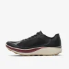 FESSURA ULTRATRAIL GSR - Black
