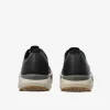 FESSURA ULTRATRAIL GSR - Black