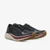 FESSURA ULTRATRAIL GSR - Black