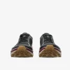 FESSURA ULTRATRAIL GSR - Black