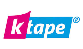 K-tape logo