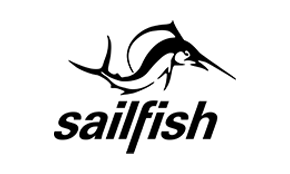 Sailfish brand