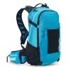 USWE SHRED 25L MTB Daypack