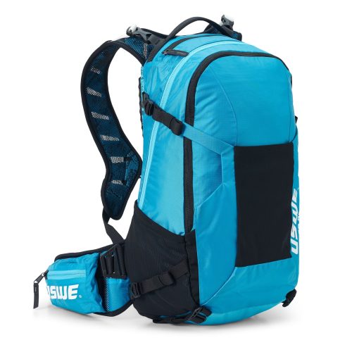 USWE SHRED 25L MTB Daypack
