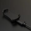 charge-clip_574x506_33d4965c-37df-4abb-8eb5-1258b28afee6_900x-1.jpg Stryd, ekstra lader (Passer alle versjoner av Stryd)