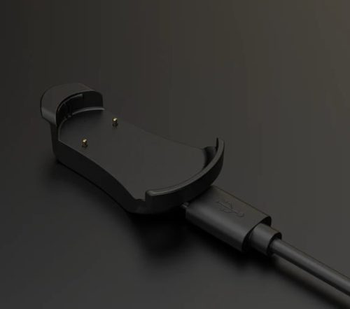 charge-clip_574x506_33d4965c-37df-4abb-8eb5-1258b28afee6_900x-1.jpg Stryd, ekstra lader (Passer alle versjoner av Stryd)