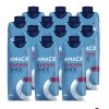 Amacx Cherry Juice | 12-pack – Restitusjon med naturlig kirsebærekstrakt