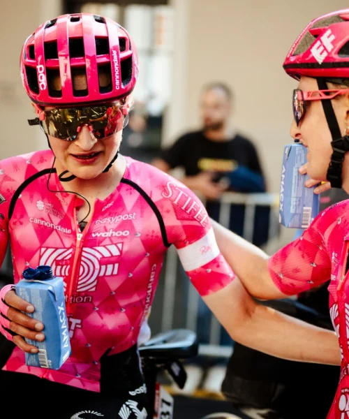 Amacx Cherry Juice | 12-pack – Restitusjon med naturlig kirsebærekstrakt