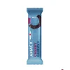 Amacx Cherry Gummy+ 12 PK