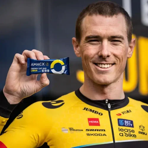 Amacx Test Pack | 14 produkter