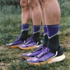 due_1800x1800.webp FESSURA ULTRATRAIL GSR - Violet