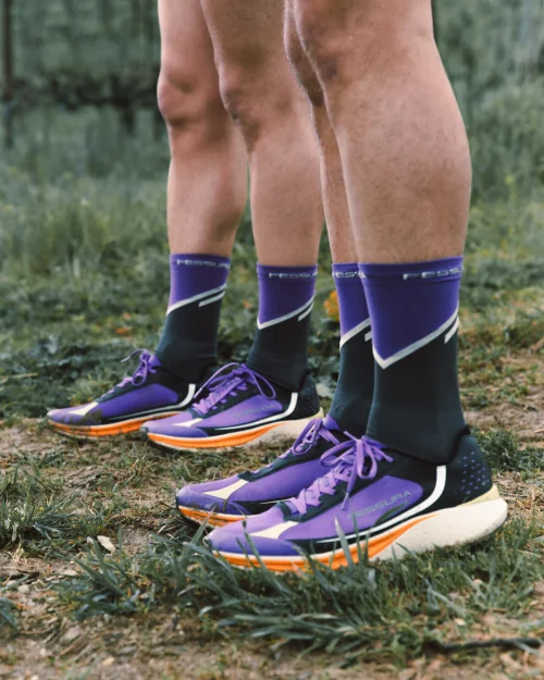 due_1800x1800.webp FESSURA ULTRATRAIL GSR - Violet