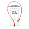 USWE Outlander PRO 2L Hydration Pack