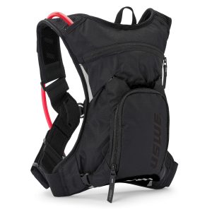 elite_bladder_3l_pnp_2-scaled-1.jpg USWE MTB Hydro 3L Hydration Pack