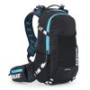 flow-25-malmoe-blue-uswe-protector-backpack-2021-min-scaled-1.jpg USWE FLOW 25L MTB Protector Pack