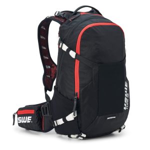 flow-25-malmoe-blue-uswe-protector-backpack-raincover-2021-min-scaled-1.jpg USWE FLOW 25L MTB Protector Pack