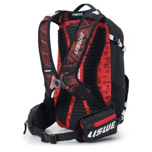 flow-25-malmoe-blue-uswe-protector-backpack-secondary-compartment-2021-min-scaled-1.jpg USWE FLOW 16L MTB Protector Pack