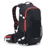 flow-25-uswe-red-uswe-protector-backpack-2021-min-scaled-1.jpg USWE FLOW 25L MTB Protector Pack