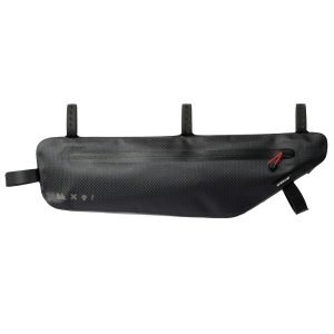 framebaglrg_dimensions-scaled-1.jpg USWE Frame Bag Large Bikepacking Bag