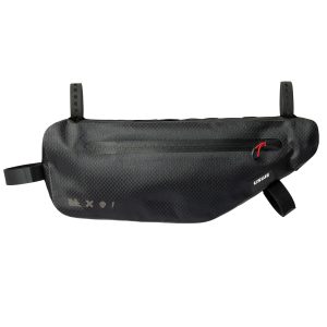 framebagsml_dimensions-scaled-1.jpg USWE Frame Bag Small Bikepacking Bag