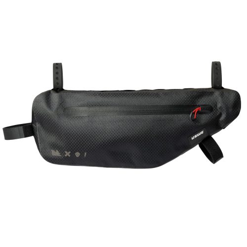 framebagsml_dimensions-scaled-1.jpg USWE Frame Bag Small Bikepacking Bag