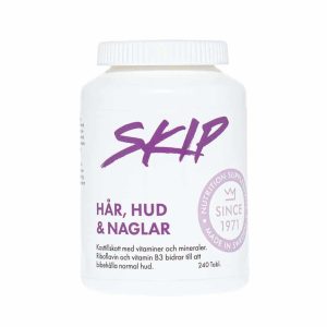 harhudnaglar-1-1.jpeg SKIP Hår, hud og negler