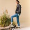 FESSURA SPEED 01 - Taupe