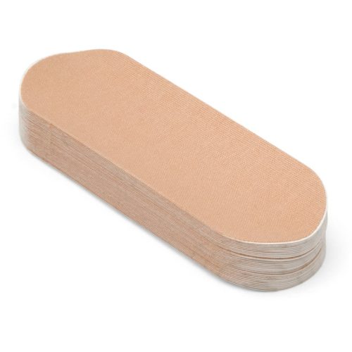 k-tape_cut15_beige_1-1.jpg K-Tape, Biviax, Cut15 beige