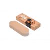 k-tape_cut15_beige_2-1.jpg K-Tape, Biviax, Cut15 beige
