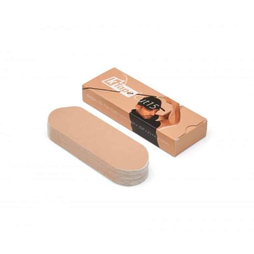 k-tape_cut15_beige_2-1.jpg K-Tape, Biviax, Cut15 beige