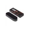 K-Tape, Biviax, Cut15 Svart