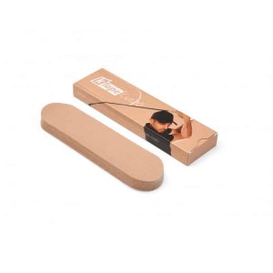 K-Tape, Biviax, Cut20 beige