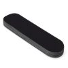 k-tape_cut20_black.jpg K-Tape, Biviax, Cut20 Svart