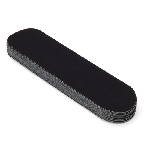 k-tape_cut20_black.jpg K-Tape, Biviax, Cut20 Svart