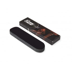 K-Tape, Biviax, Cut20 Svart