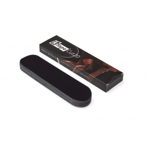 k-tape_cut20_black_1-1.jpg K-Tape, Biviax, Cut20 Svart