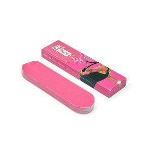 K-Tape, Biviax, Cut20 rød