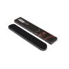 K-Tape, Biviax, Cut30 Svart