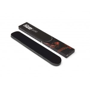 K-Tape, Biviax, Cut30 Svart