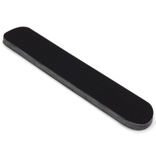 K-Tape, Biviax, Cut30 Svart