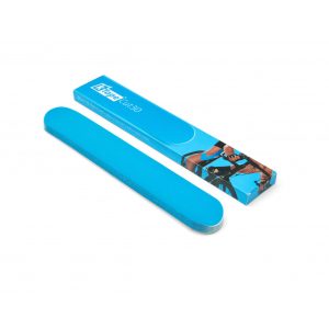 K-Tape, Biviax, Cut30 blå