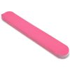 k-tape_cut30_red-1.jpg K-Tape, Biviax, Cut30 rød