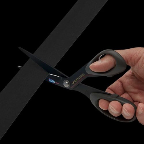 Biviax Spesialsaks for Kinesiologi tape, K210