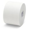 K-Tape Pure, Kinesiologi tape fra Biviax. For ansikt og meget sensitiv hud.