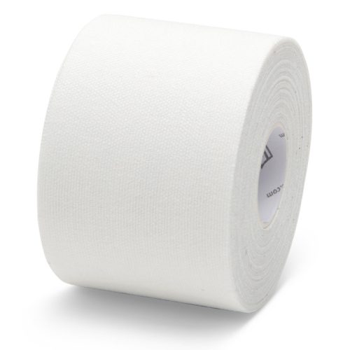 K-Tape Pure, Kinesiologi tape fra Biviax. For ansikt og meget sensitiv hud.