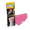 ktape_forme_hema_web-2.jpg K-Tape For Me fra Biviax, Hematoma / Blodansamlinger