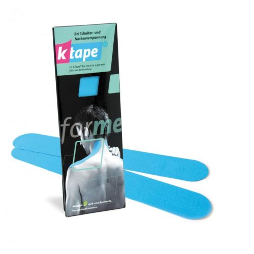 ktape_forme_shoulder_web_1-2.jpg K-Tape For Me fra Biviax, Kinesiotape Skulder og Nakke