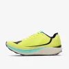 FESSURA ULTRATRAIL GSR - Lime